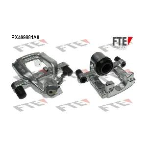 9290860 FTE