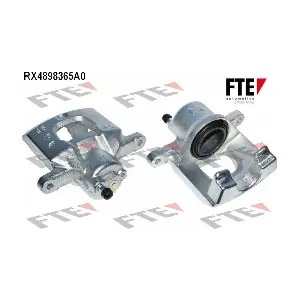 9290045 FTE