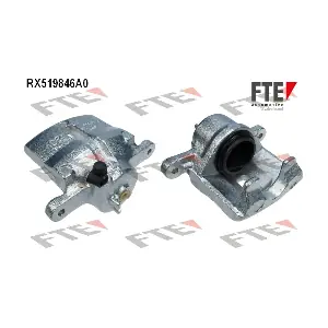 9291510 FTE