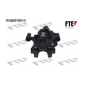 9296088 FTE