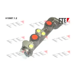 FTE 9220077
