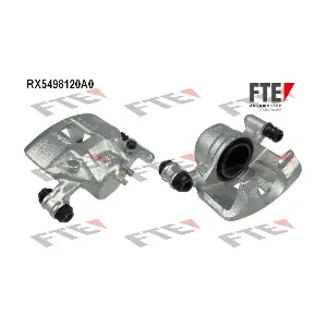 9291620 FTE