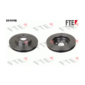 9082318 FTE