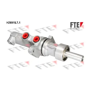 FTE 9720022