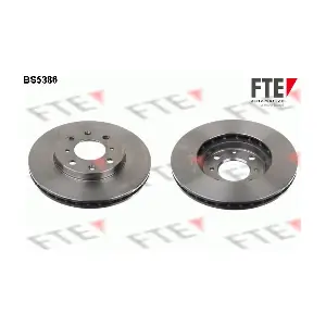 FTE 9072278