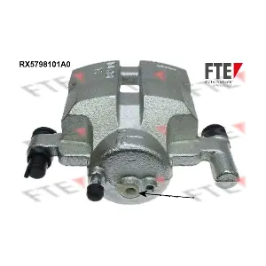 9291926 FTE