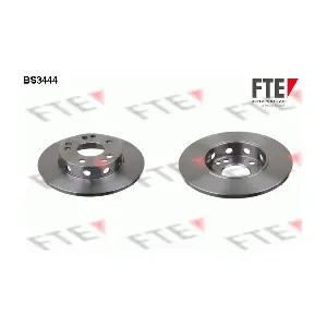 FTE 9072022