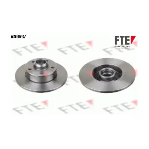 9071109 FTE