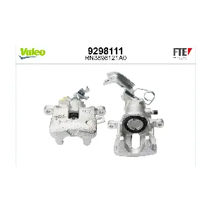 FTE 9298111