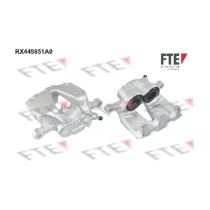 9291122 FTE