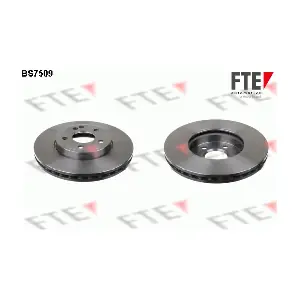 9071066 FTE