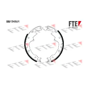 FTE 9100098