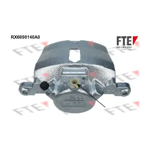 FTE 9292188