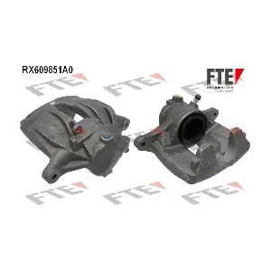 9292279 FTE