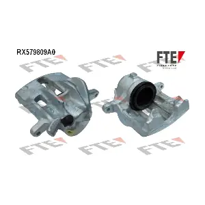 9291924 FTE