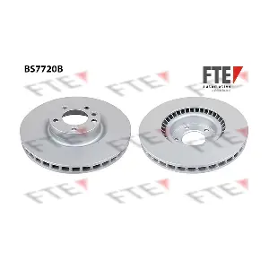 9081294 FTE