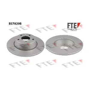 9082290 FTE