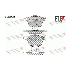 FTE 9010591