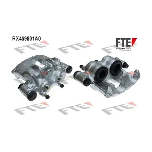 9291213 FTE
