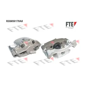 9290114 FTE