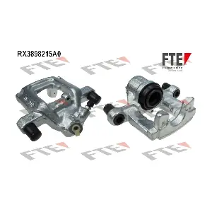 9290620 FTE
