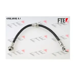 FTE 9240605