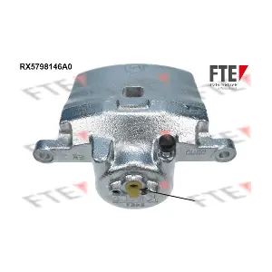 FTE 9291975