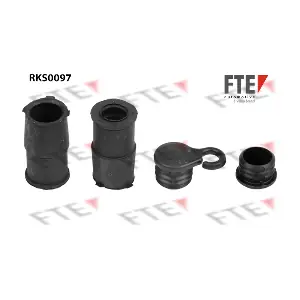 FTE 9334544