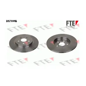 9082237 FTE