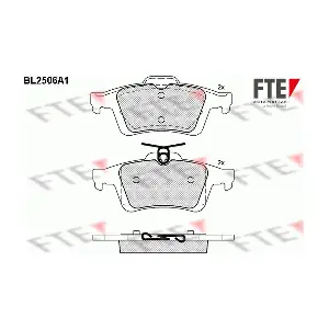 FTE 9010769