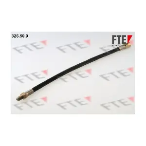 9240176 FTE