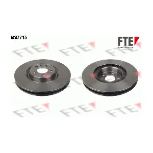 9071252 FTE