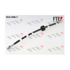 FTE 9240231