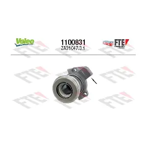 FTE 1100831