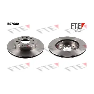 9072820 FTE
