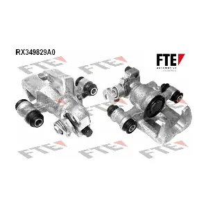 9290306 FTE