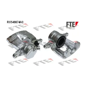 9291851 FTE