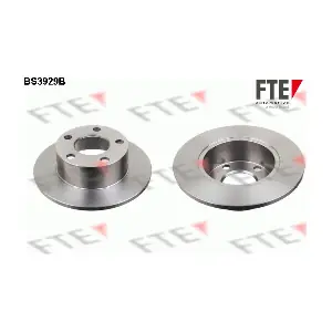 9082420 FTE