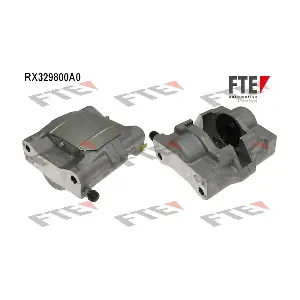 9290200 FTE