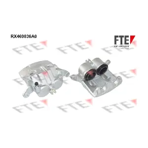 9291238 FTE