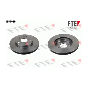 FTE 9072447