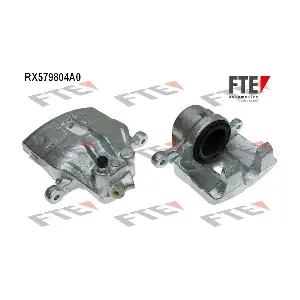 9291921 FTE