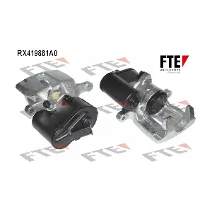 9296007 FTE