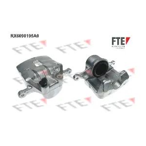 FTE 9292223
