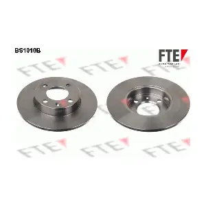 FTE 9082056