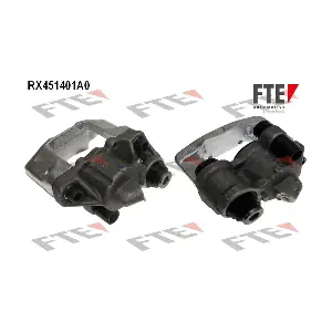 9291139 FTE