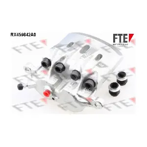 FTE 9292361
