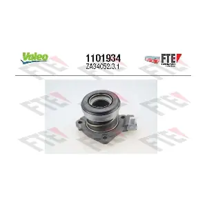 FTE 1101934