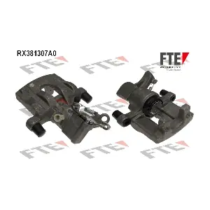 FTE 9290491