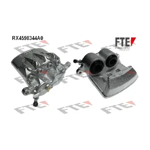 FTE 9291180